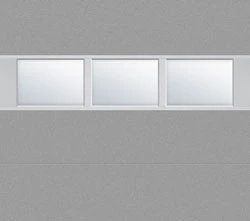 Garage Doors sunspace Nipissing