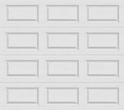 Garage Doors sunspace Nipissing