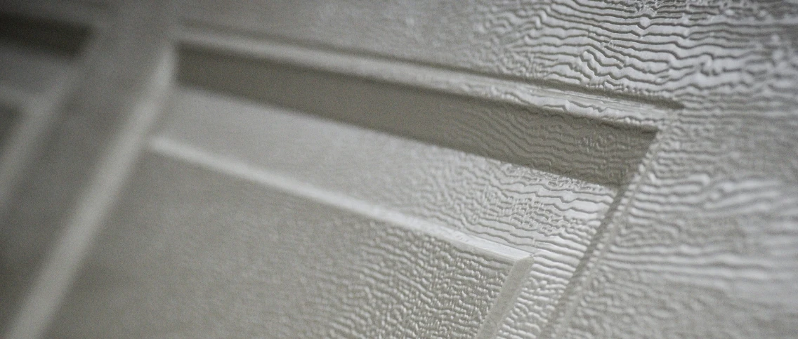 Garage Doors sunspace Nipissing