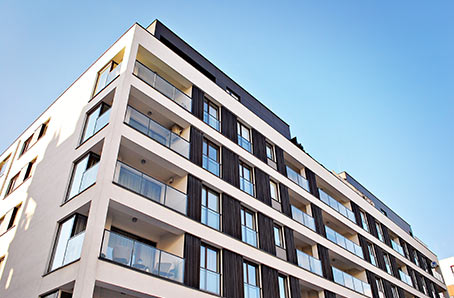 Portes sunspace Nipissing