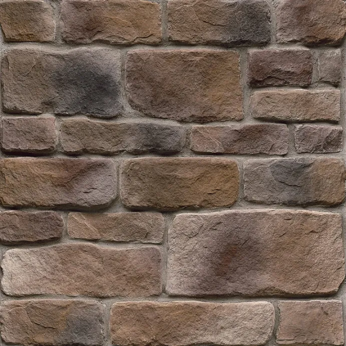 Brick/Stone Siding sunspace Nipissing