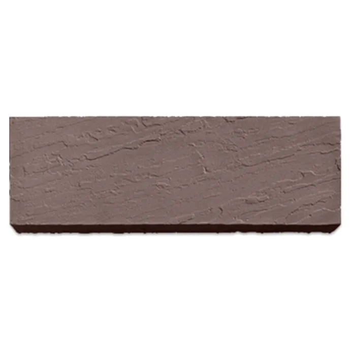 Brick/Stone Siding sunspace Nipissing
