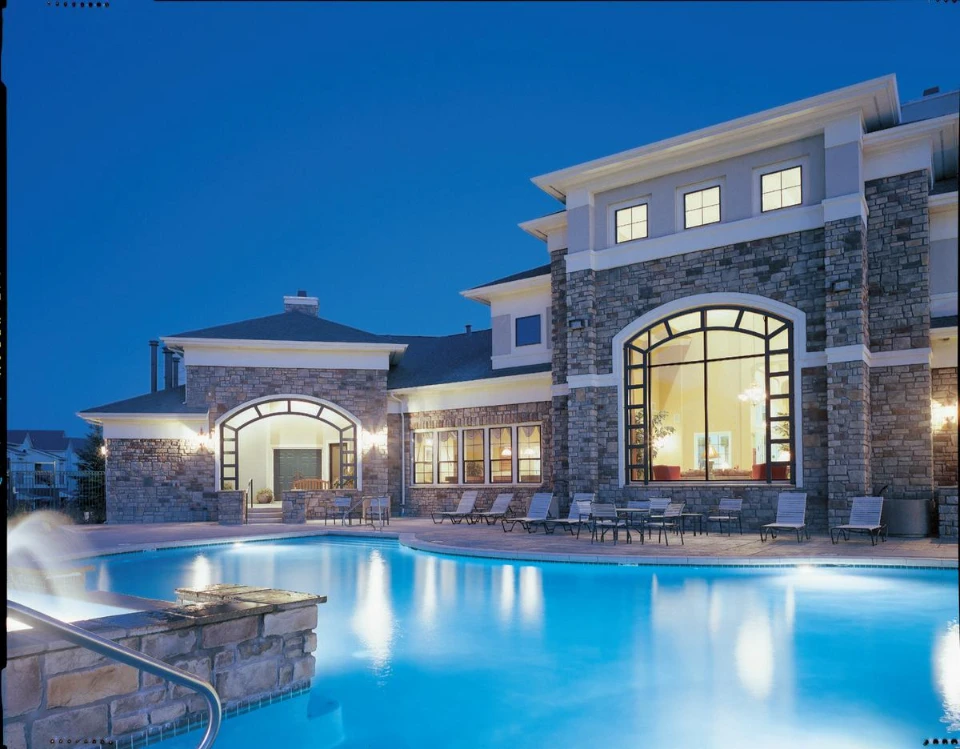 Nipissing Siding & Windows Ltd