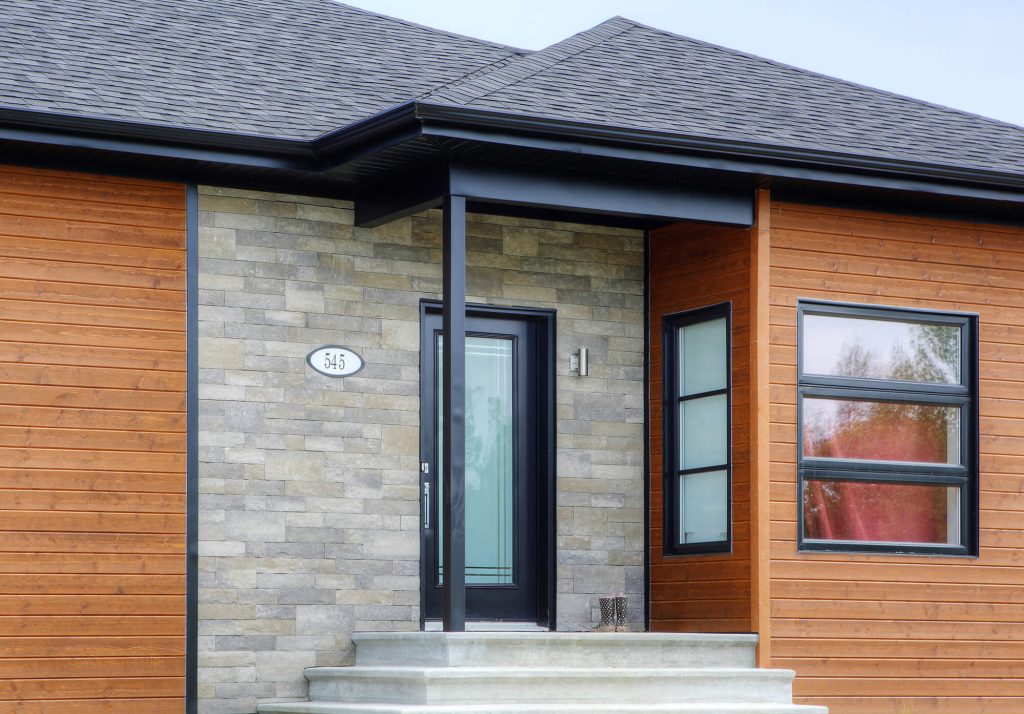 Nipissing Siding & Windows Ltd